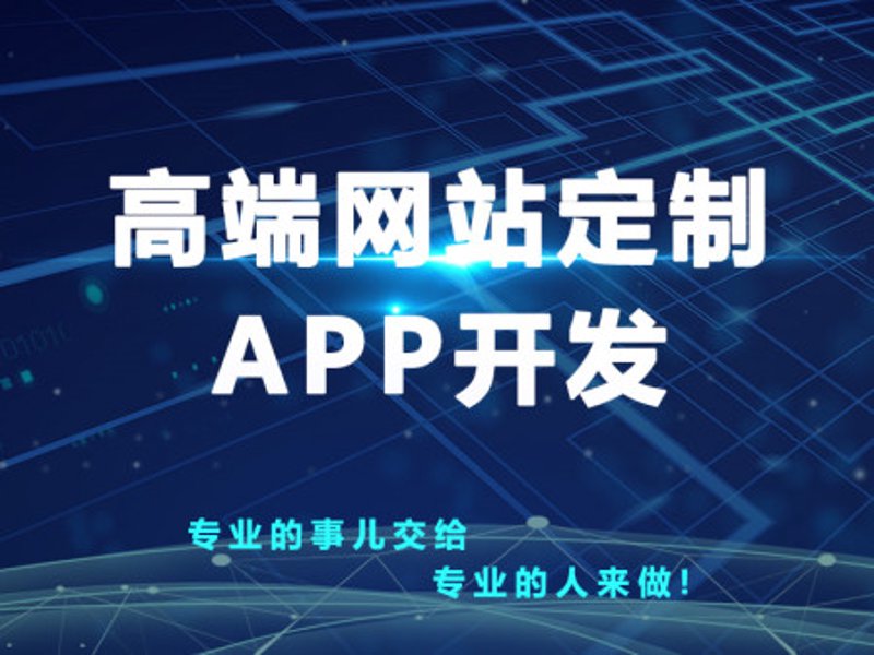 徐州网站建设新趋势：企业数字化转型风向标